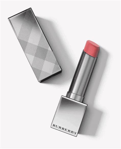 reviews of No. 277 Tea Rose, a Burberry Burberry Kisses Sheer